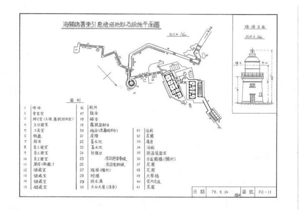 請另存圖片檢視原尺寸圖檔