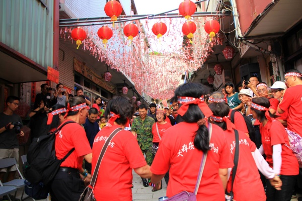 請另存圖片檢視原尺寸圖檔