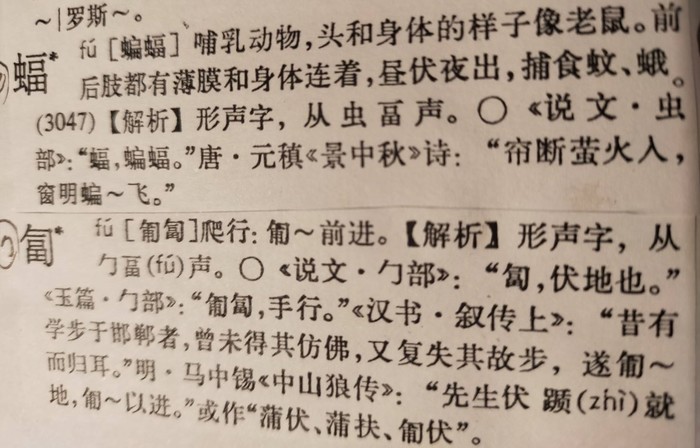 請另存圖片檢視原尺寸圖檔