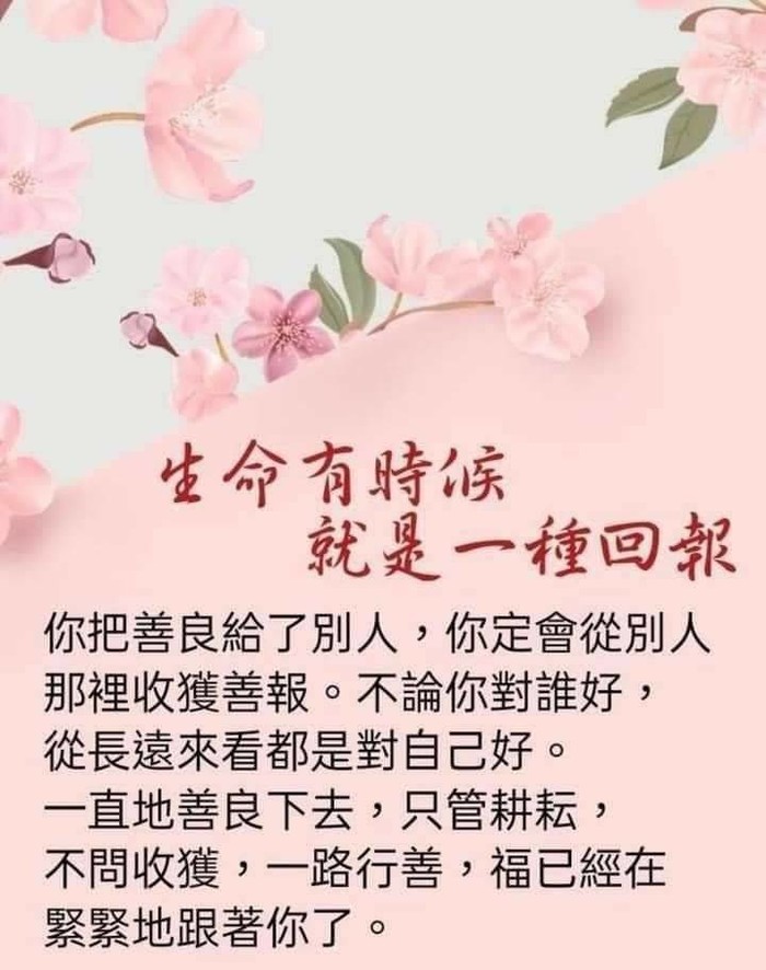 請另存圖片檢視原尺寸圖檔