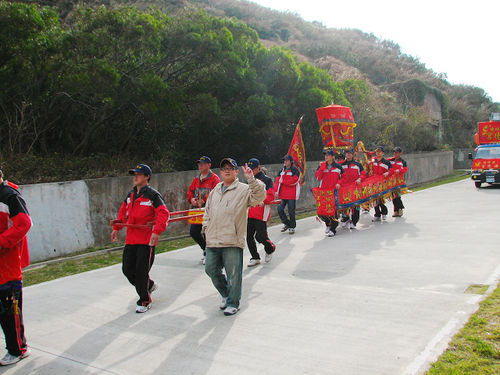 請另存圖片檢視原尺寸圖檔