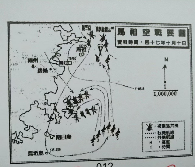 請另存圖片檢視原尺寸圖檔