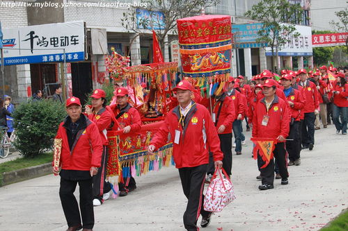 請另存圖片檢視原尺寸圖檔