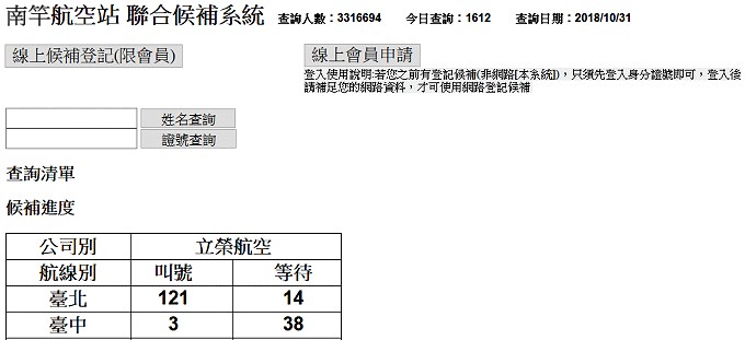 請另存圖片檢視原尺寸圖檔