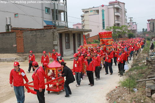 請另存圖片檢視原尺寸圖檔