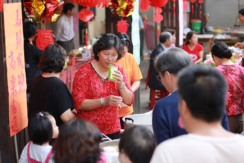 請另存圖片檢視原尺寸圖檔