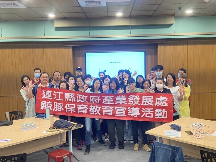 請另存圖片檢視原尺寸圖檔