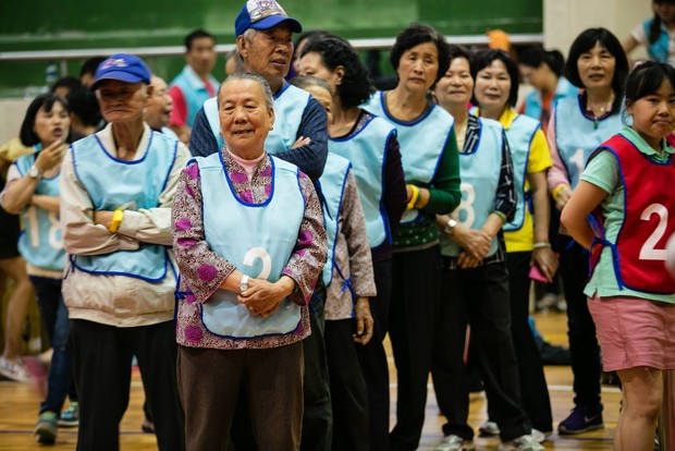 請另存圖片檢視原尺寸圖檔