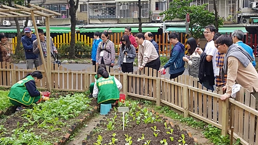 請另存圖片檢視原尺寸圖檔