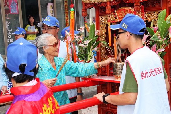 請另存圖片檢視原尺寸圖檔