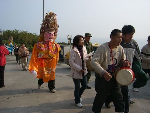 請另存圖片檢視原尺寸圖檔