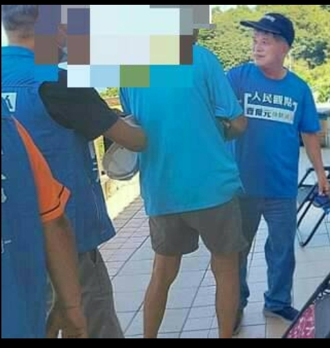 請另存圖片檢視原尺寸圖檔