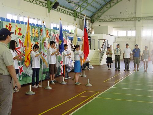 請另存圖片檢視原尺寸圖檔