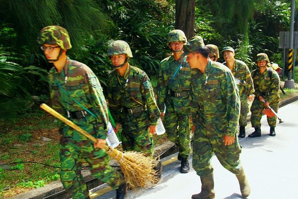 請另存圖片檢視原尺寸圖檔