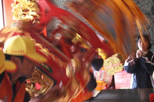 請另存圖片檢視原尺寸圖檔
