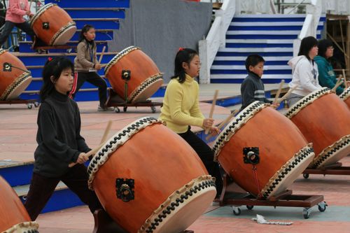 請另存圖片檢視原尺寸圖檔