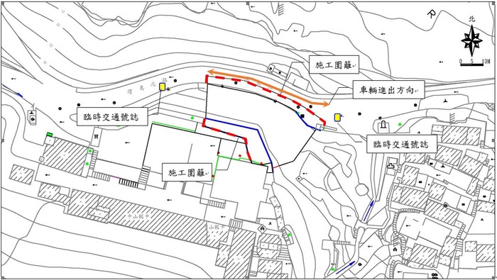 請另存圖片檢視原尺寸圖檔