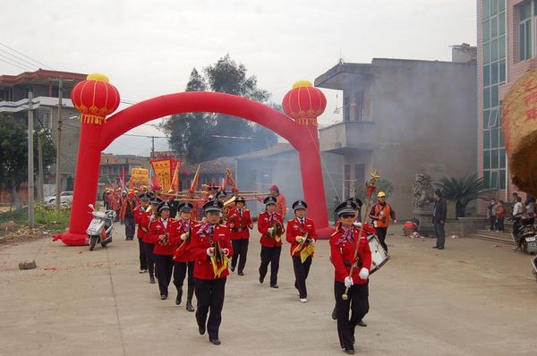 請另存圖片檢視原尺寸圖檔