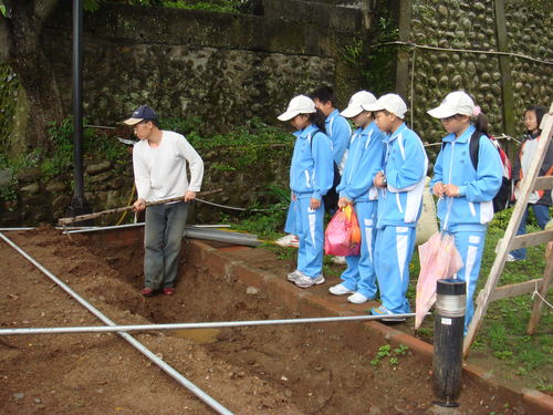 請另存圖片檢視原尺寸圖檔