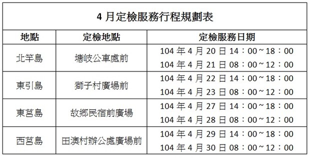 請另存圖片檢視原尺寸圖檔