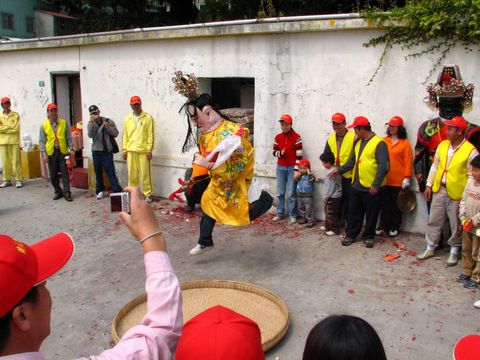 請另存圖片檢視原尺寸圖檔