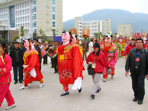 請另存圖片檢視原尺寸圖檔