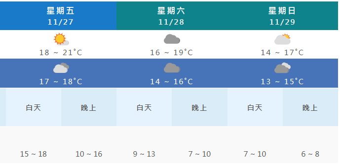 請另存圖片檢視原尺寸圖檔