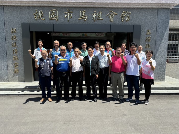 請另存圖片檢視原尺寸圖檔