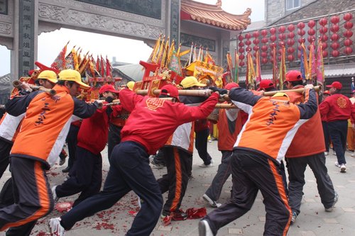 請另存圖片檢視原尺寸圖檔