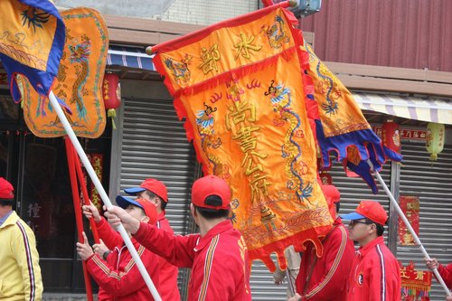 請另存圖片檢視原尺寸圖檔