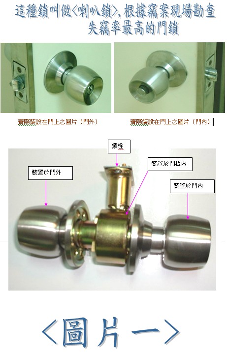 請另存圖片檢視原尺寸圖檔