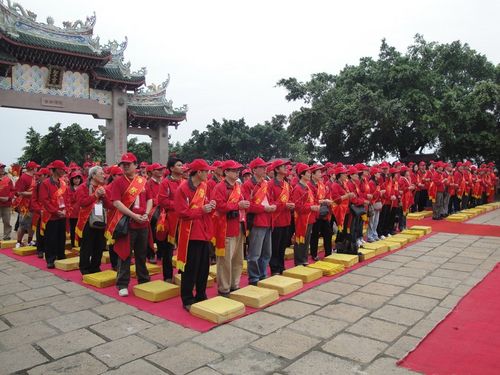 請另存圖片檢視原尺寸圖檔