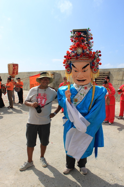 請另存圖片檢視原尺寸圖檔