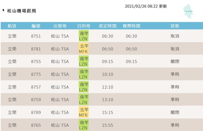 請另存圖片檢視原尺寸圖檔