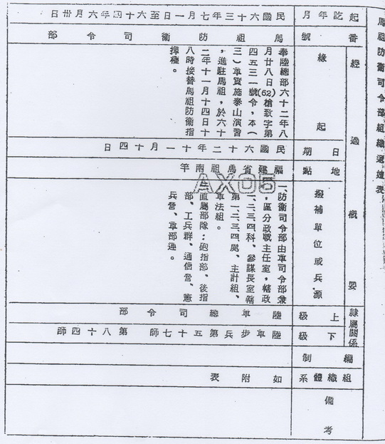 請另存圖片檢視原尺寸圖檔