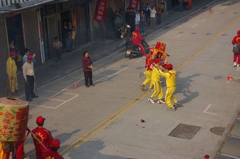 請另存圖片檢視原尺寸圖檔