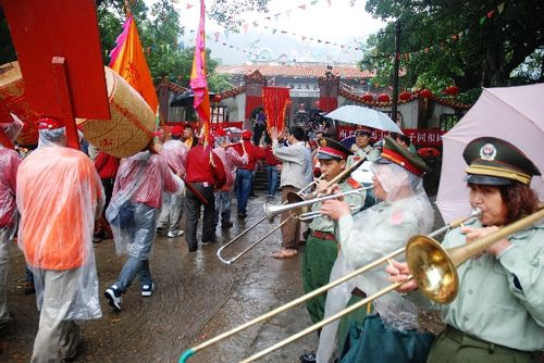 請另存圖片檢視原尺寸圖檔