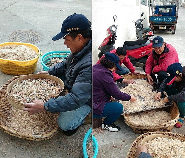 請另存圖片檢視原尺寸圖檔