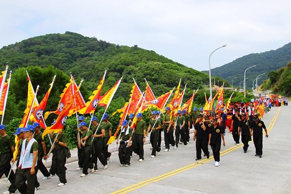 請另存圖片檢視原尺寸圖檔