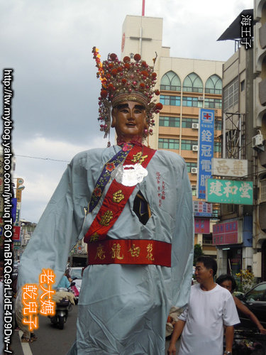 請另存圖片檢視原尺寸圖檔