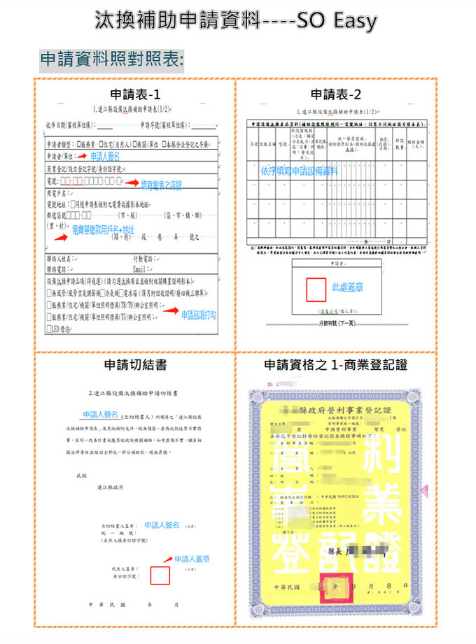 請另存圖片檢視原尺寸圖檔