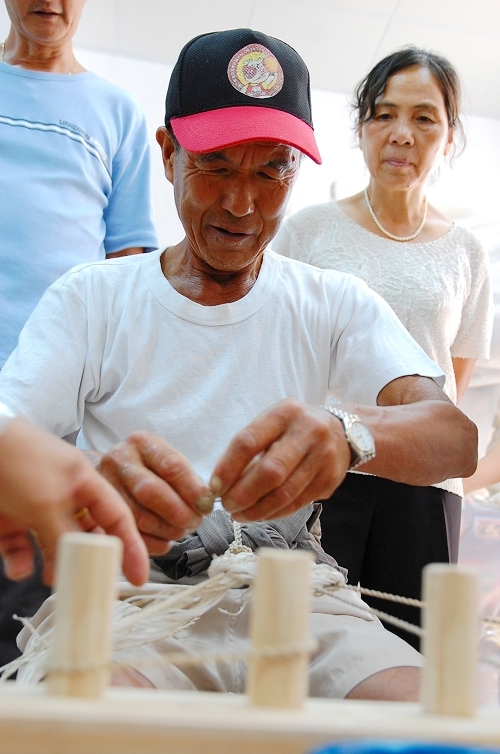 請另存圖片檢視原尺寸圖檔