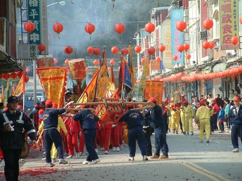 請另存圖片檢視原尺寸圖檔