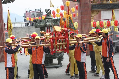 請另存圖片檢視原尺寸圖檔