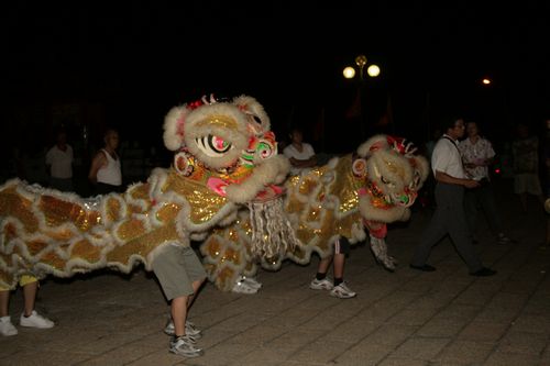 請另存圖片檢視原尺寸圖檔