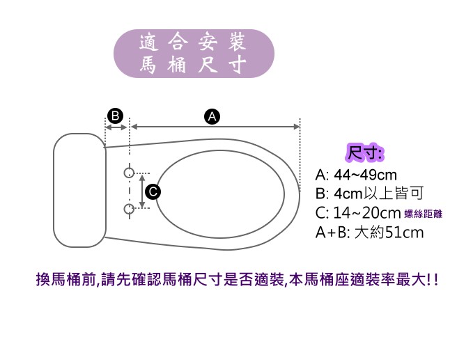 請另存圖片檢視原尺寸圖檔