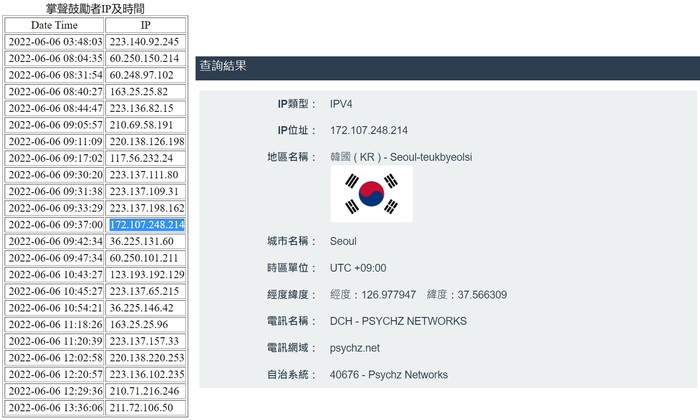 請另存圖片檢視原尺寸圖檔