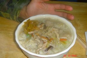 請另存圖片檢視原尺寸圖檔