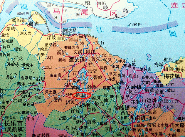 請另存圖片檢視原尺寸圖檔