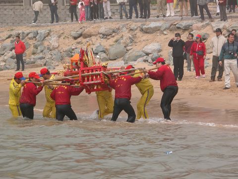 請另存圖片檢視原尺寸圖檔